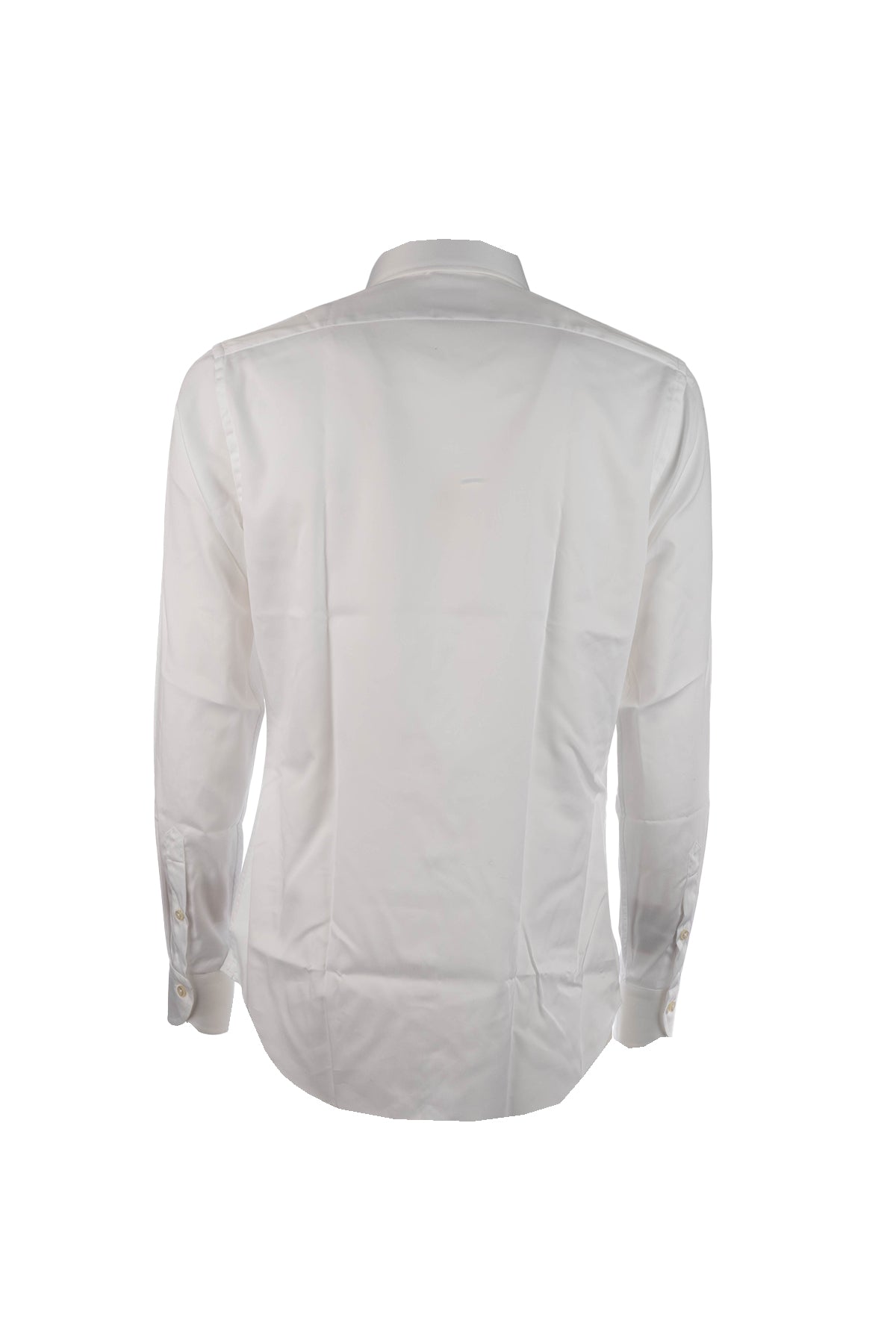 CAMICIE_531ML11805_001_Image_2