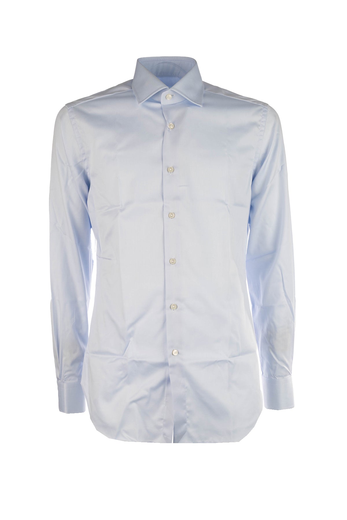 CAMICIE_531ML11805_002_Image_1