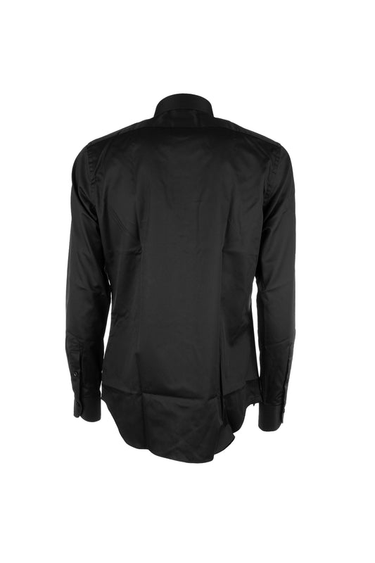 CAMICIE_531ML11805_013_Image_2