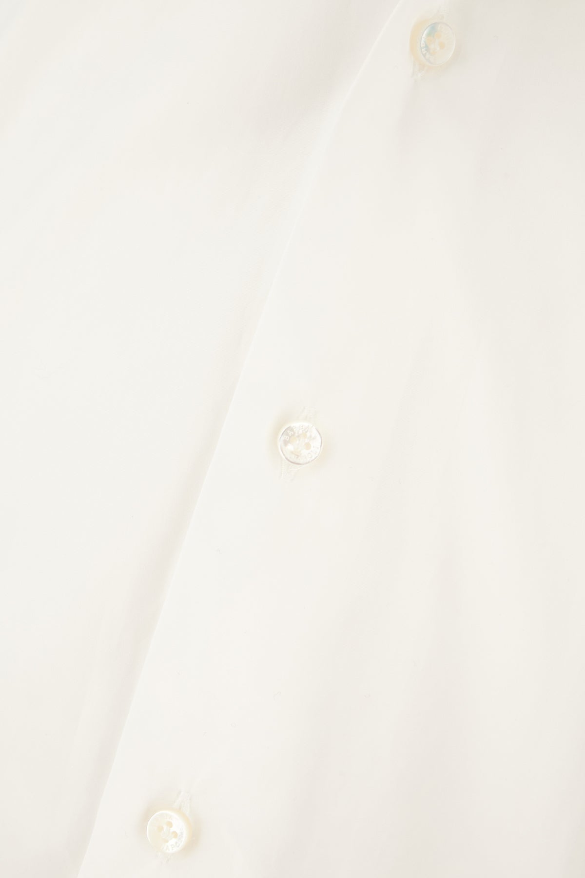 CAMICIE_54027I1U13_01_Image_3