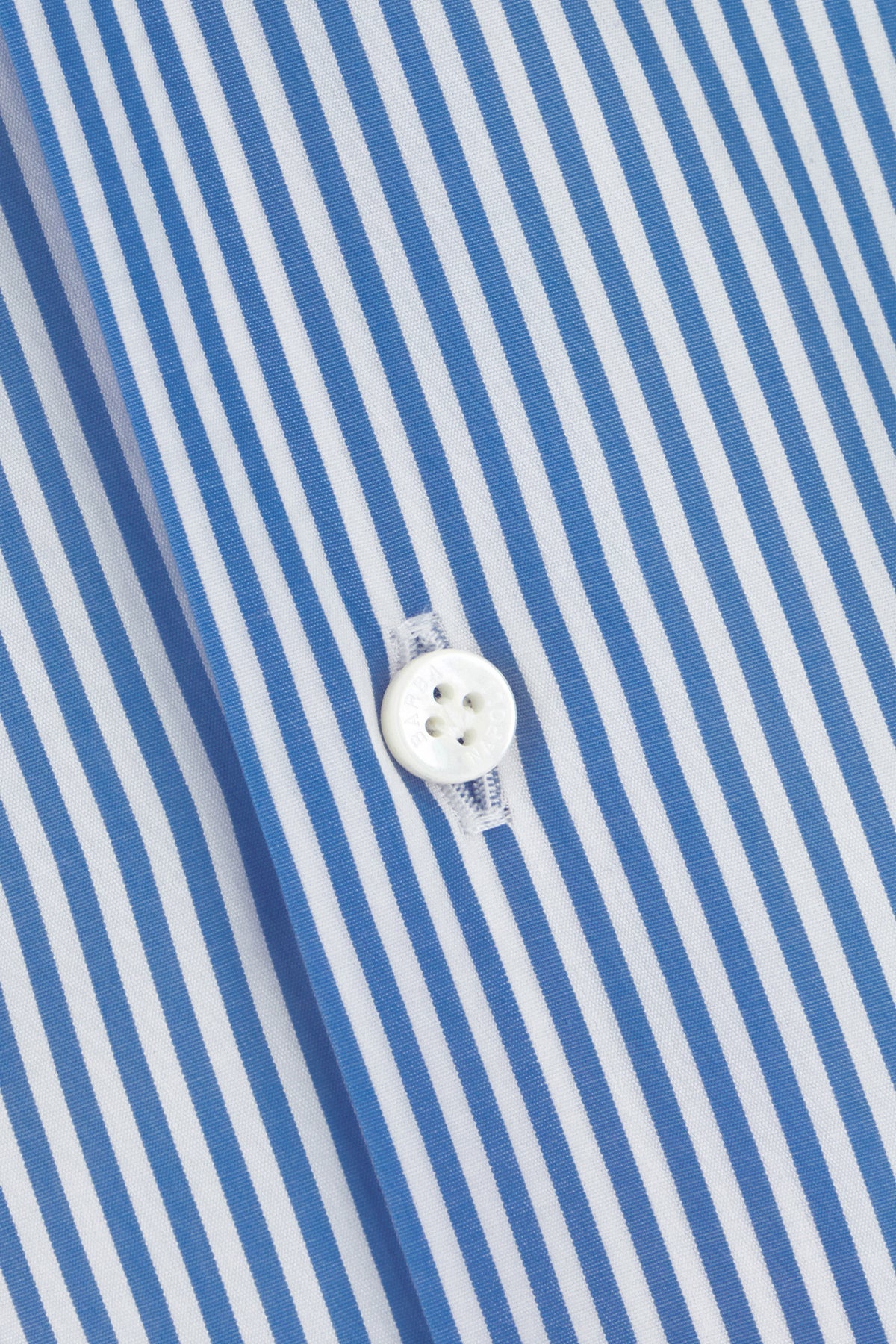 CAMICIE_54080I1U13_01_Image_3