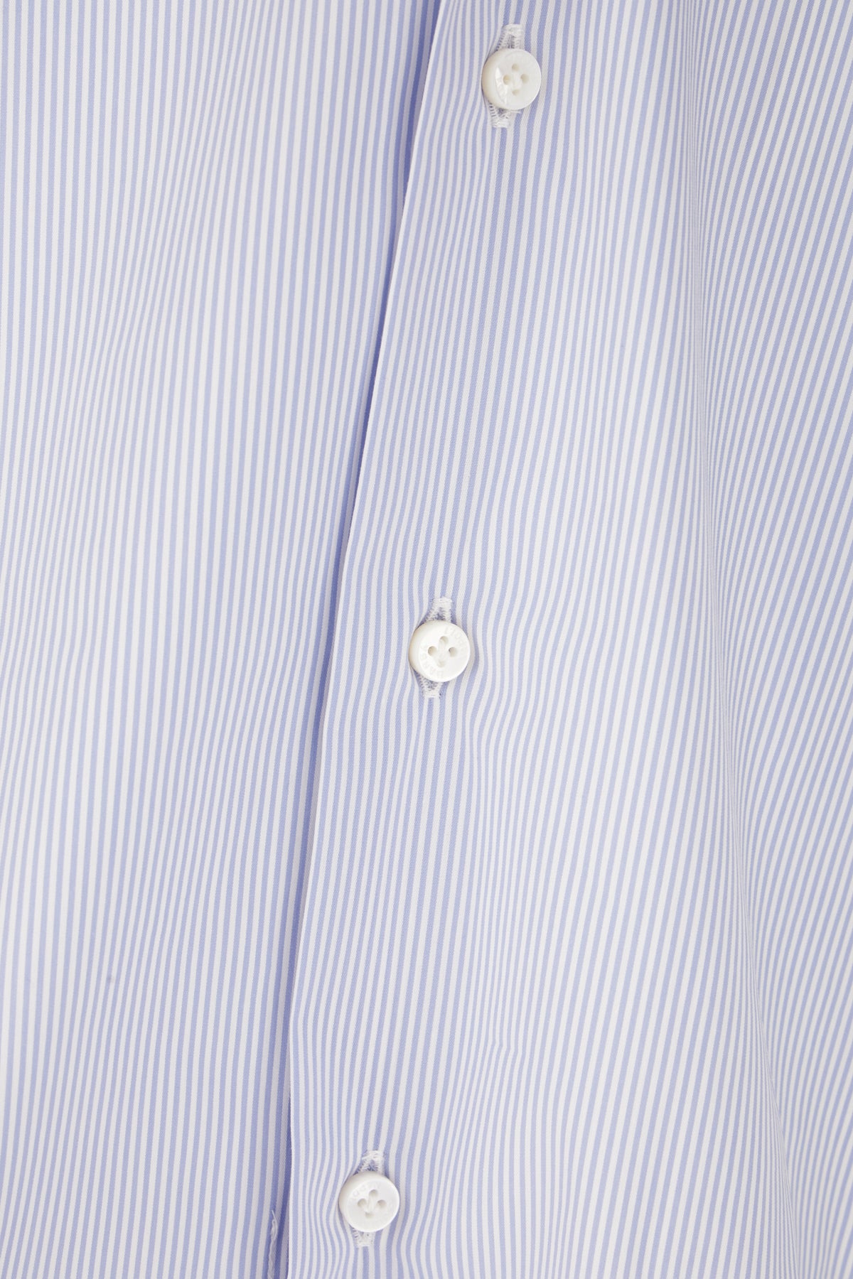 CAMICIE_54086I1U13_01_Image_3