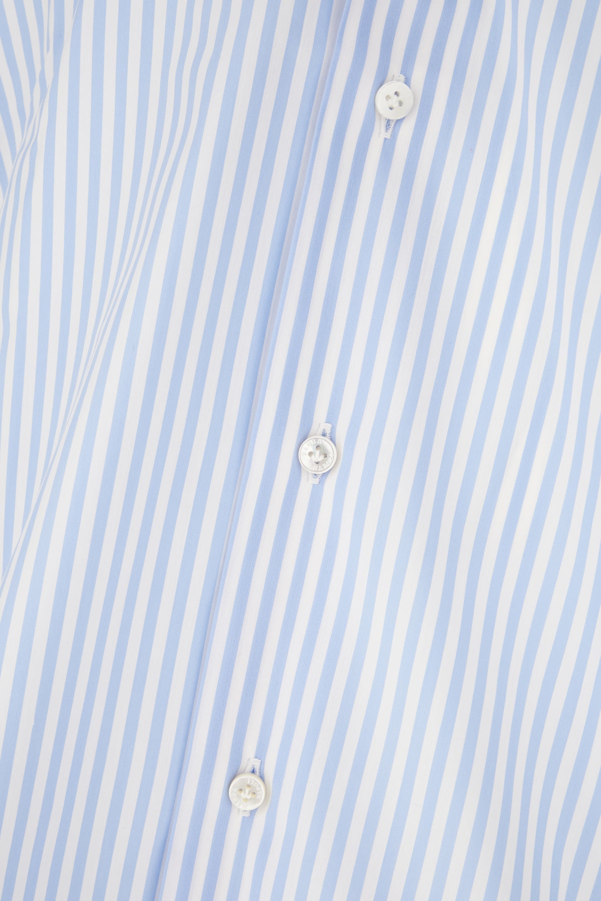 CAMICIE_54087I1U13_1_Image_3