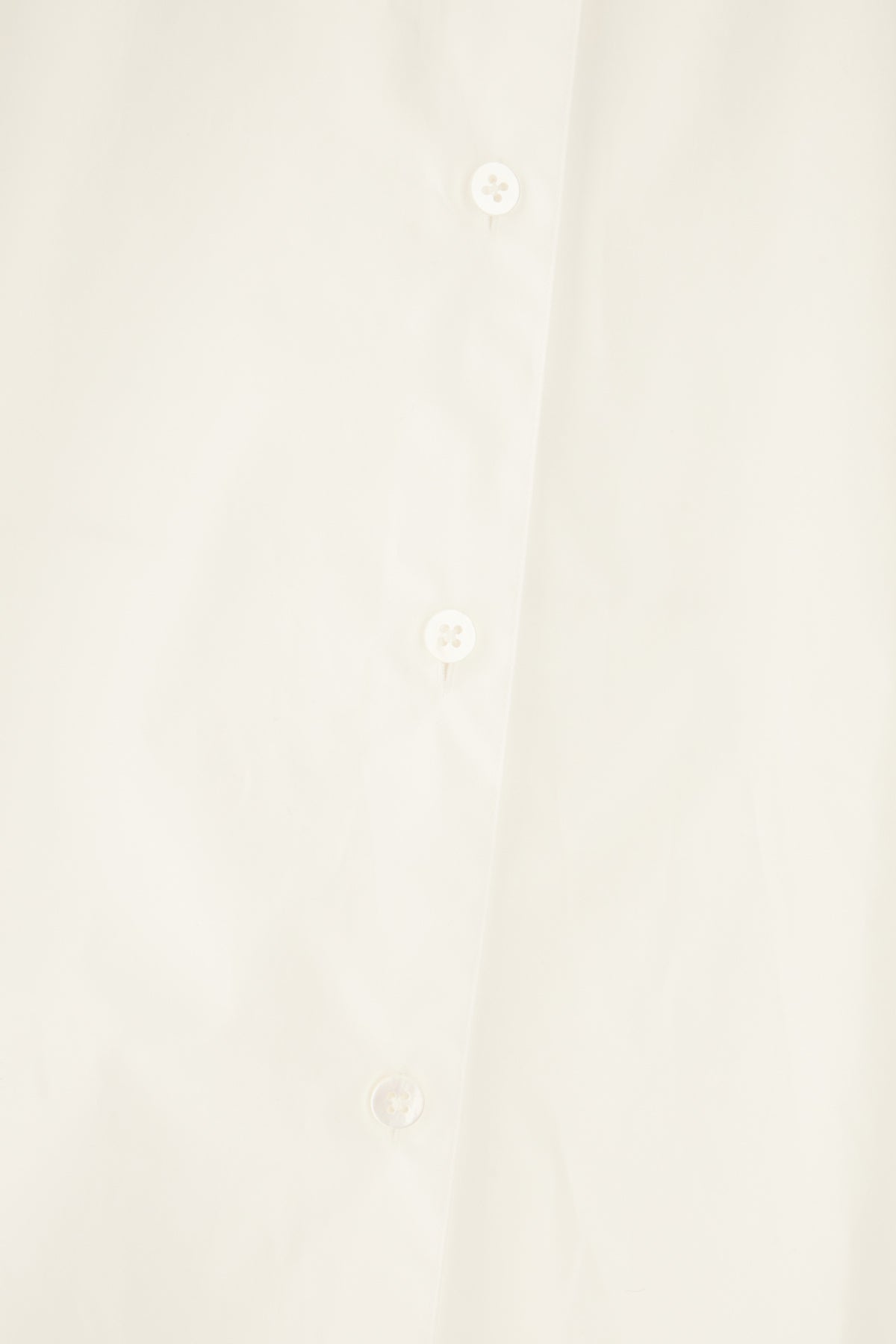 CAMICIE_5648W2479_OPW_Image_3