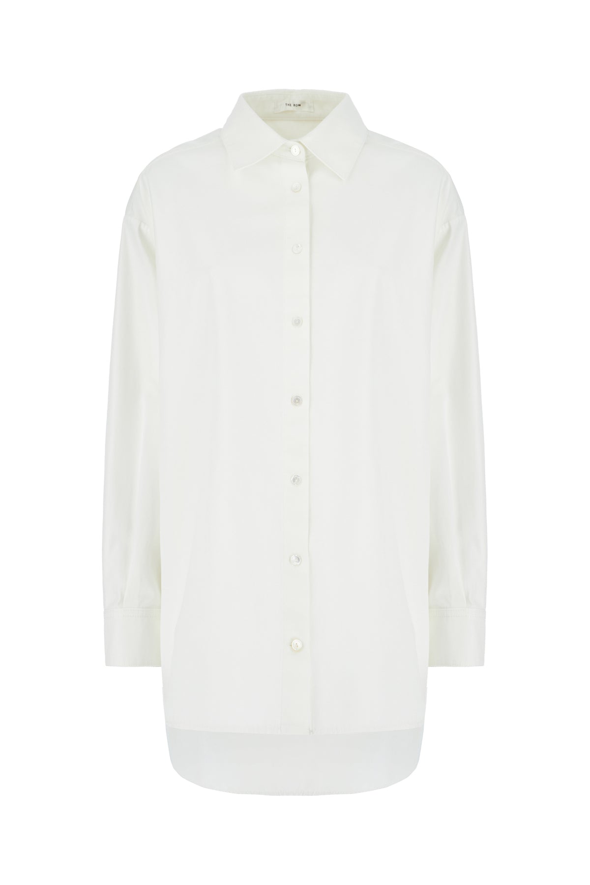 CAMICIE_5648W3670_WHT_Image_1