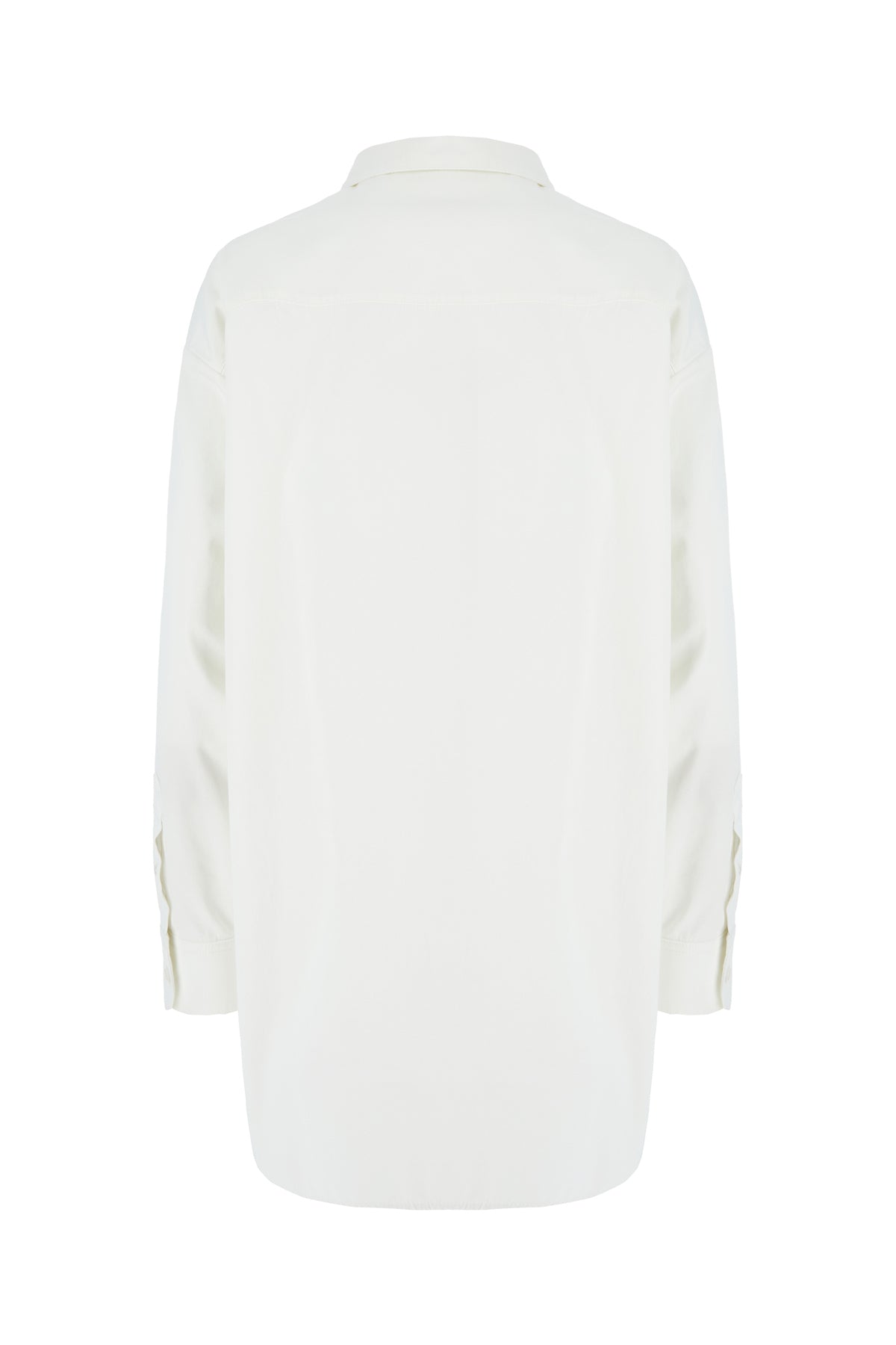 CAMICIE_5648W3670_WHT_Image_2