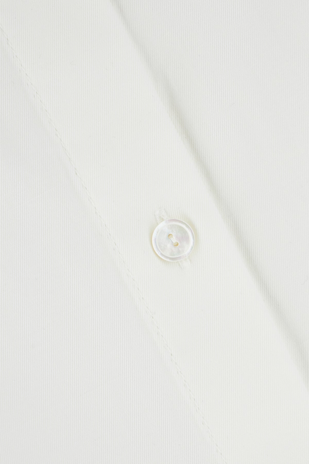 CAMICIE_5648W3670_WHT_Image_3