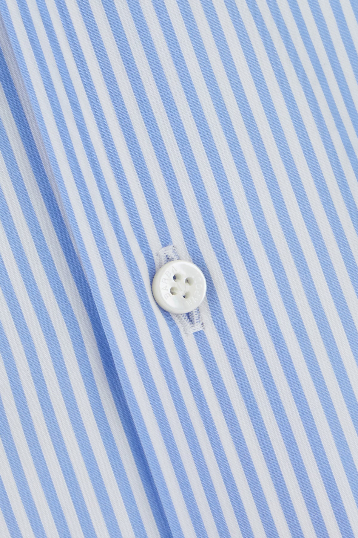 CAMICIE_57005I1U13_01_Image_3