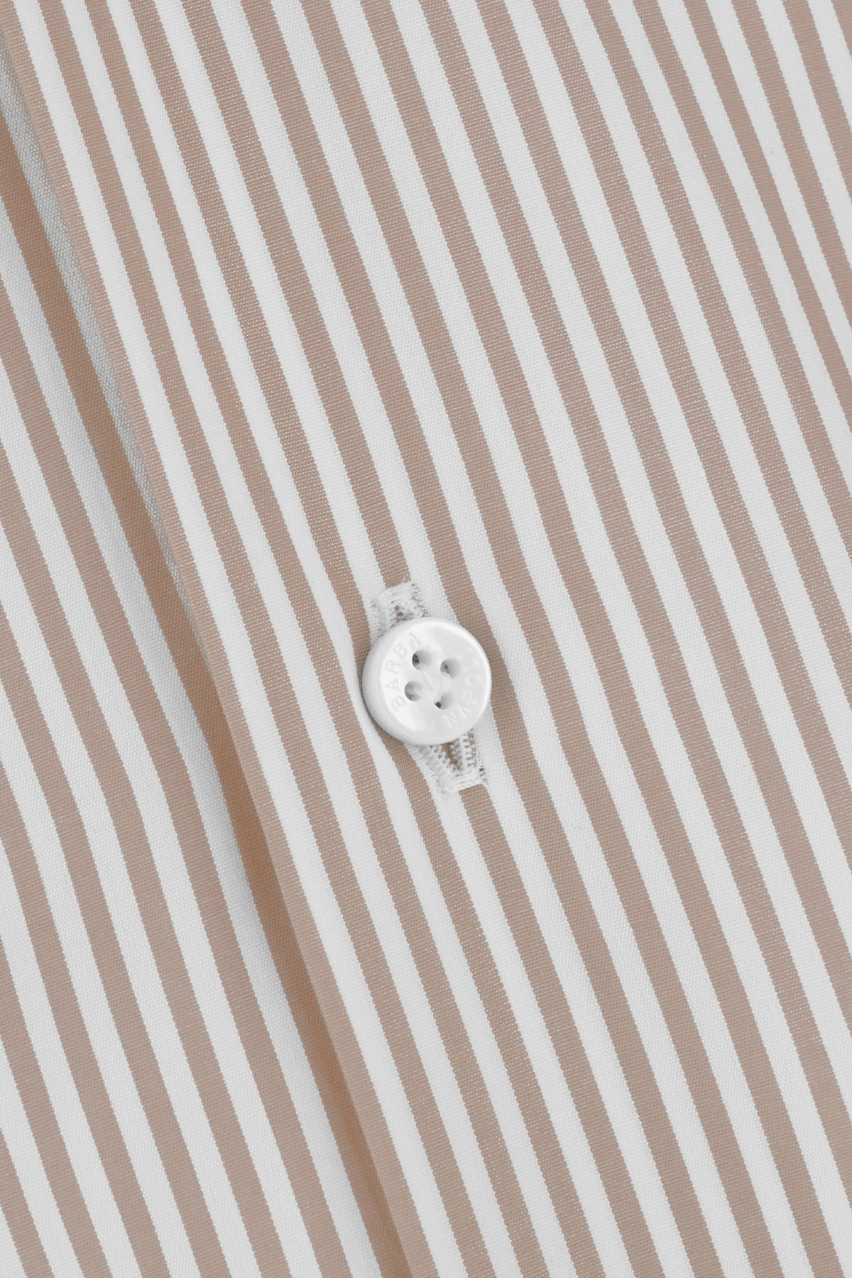 CAMICIE_57005I1U13_06_Image_3