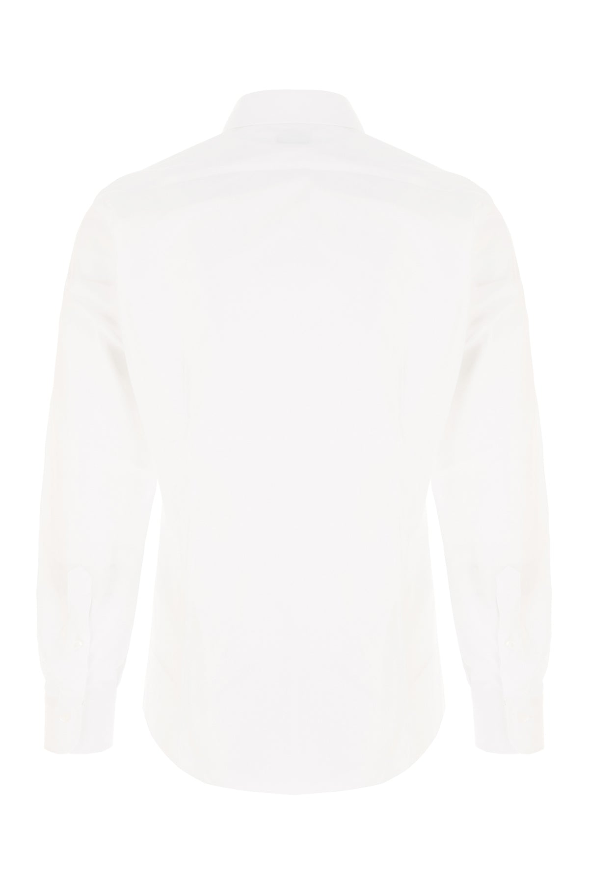 CAMICIE_57007I1U13_01_Image_2