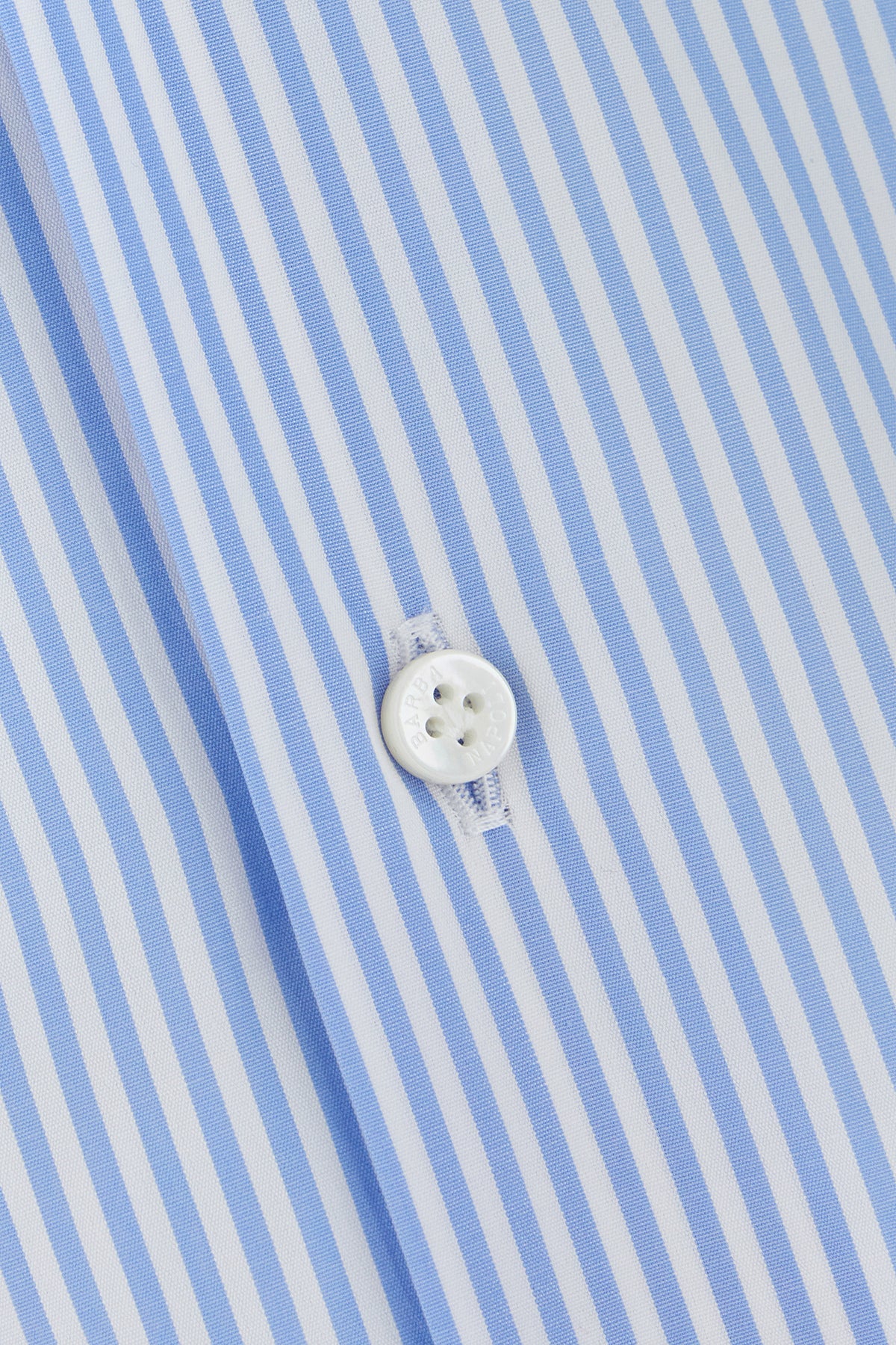 CAMICIE_57010I1U13_01_Image_3