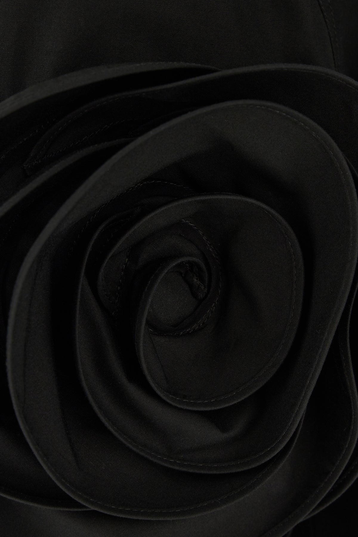 CAMICIE_5B0AA0805DN_0NO_Image_3