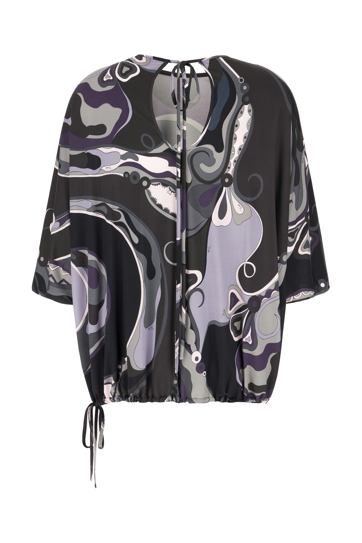 CAMICIE_5UJM805U737_016_Image_2
