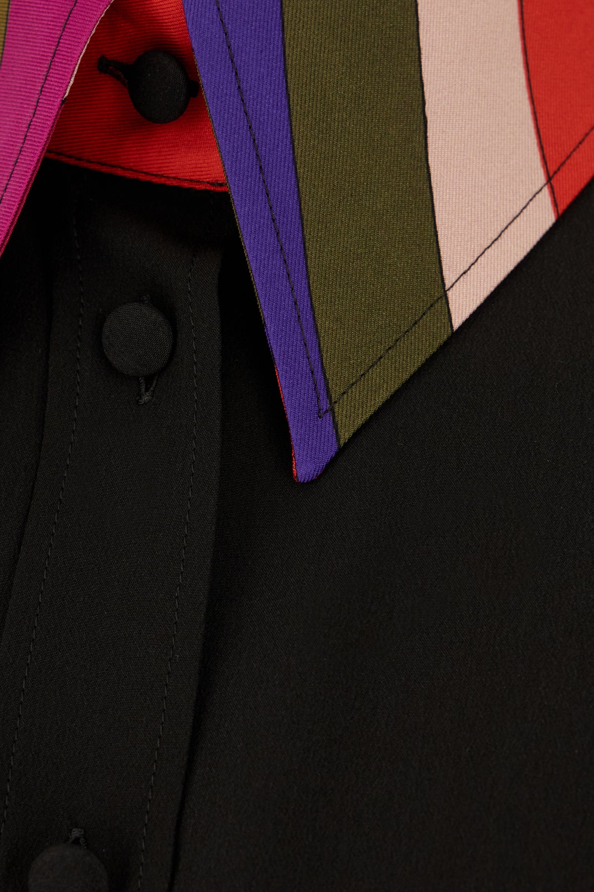 CAMICIE_5URJ285U665_999_Image_3