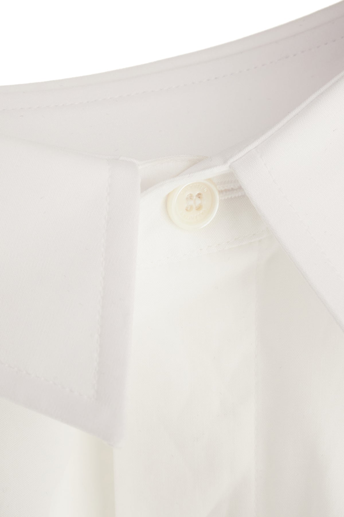 CAMICIE_5V0AB7654WW_001_Image_3