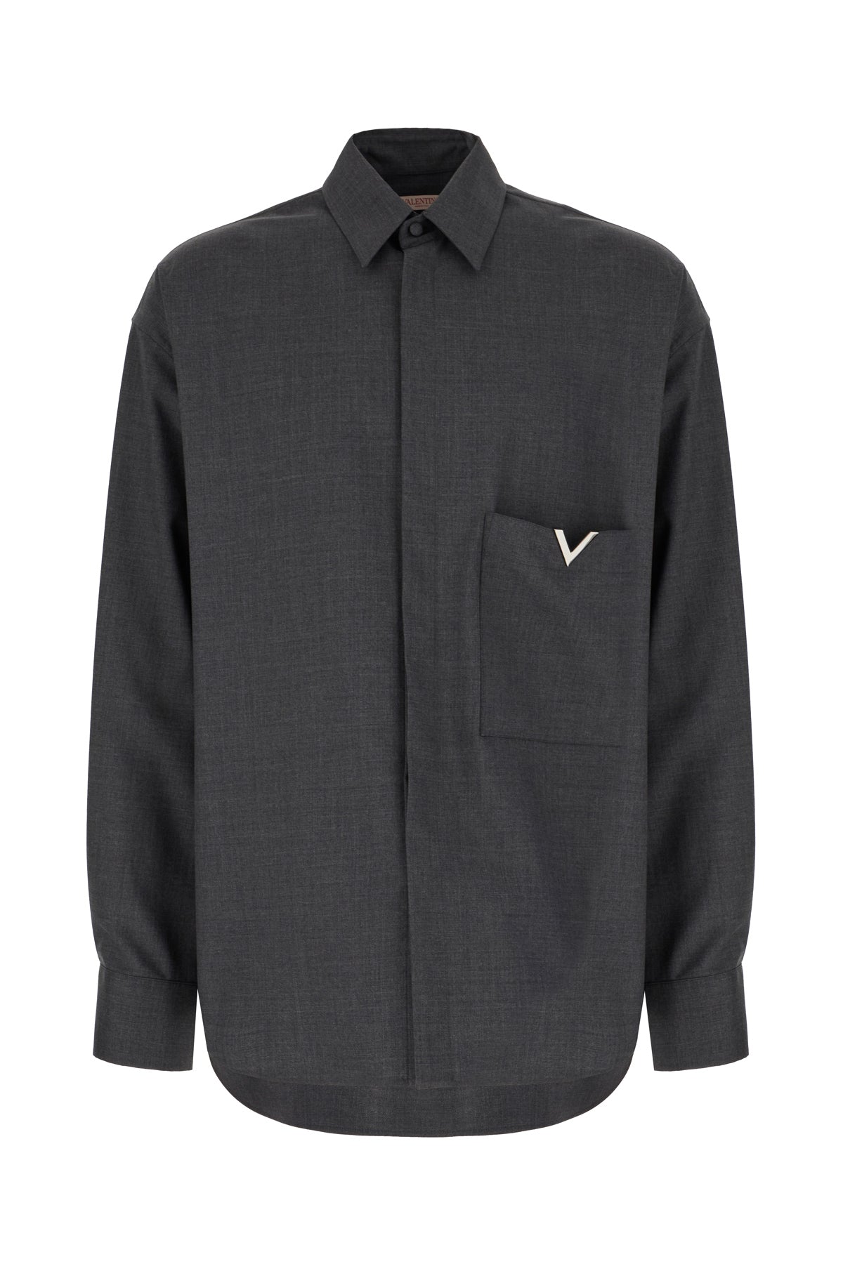 CAMICIE_5V0ABT90AES_080_Image_1