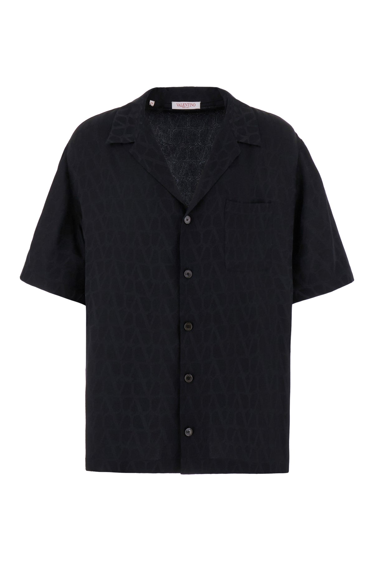 CAMICIE_5V3AAA909V1_YE6_Image_1