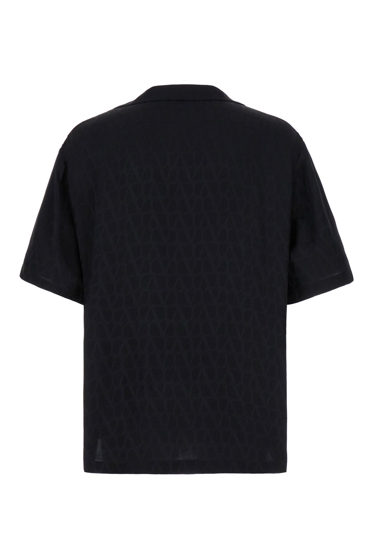 CAMICIE_5V3AAA909V1_YE6_Image_2