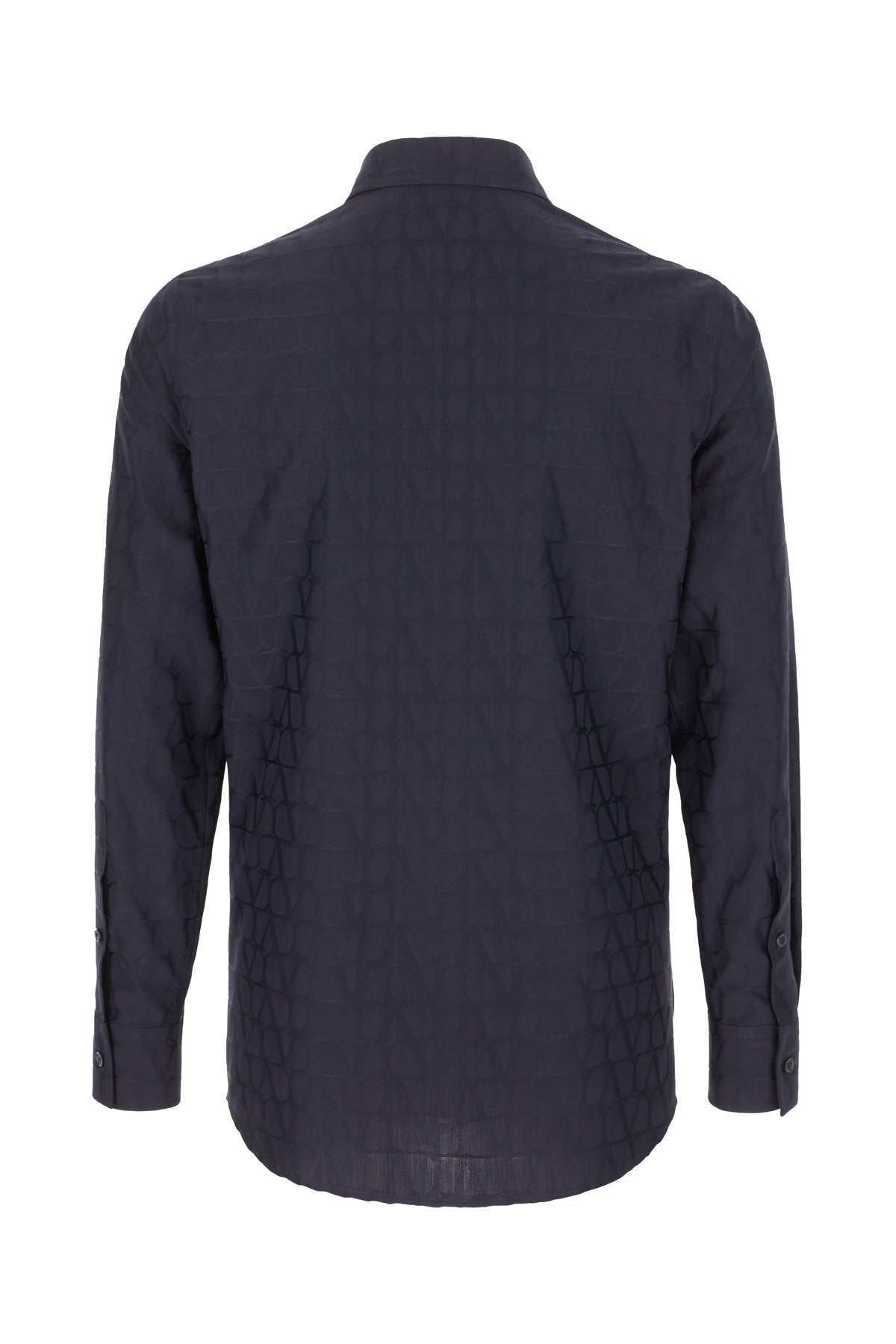 CAMICIE_5V3AB7659VC_YE6_Image_2