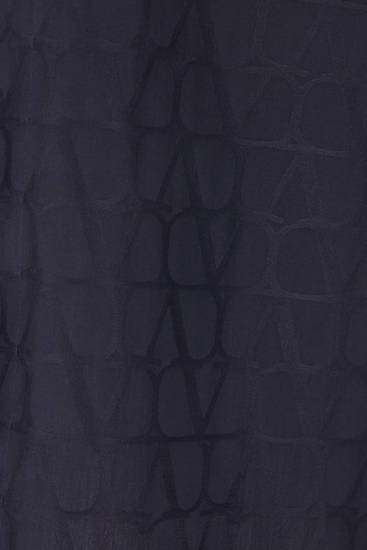 CAMICIE_5V3AB7659VC_YE6_Image_3