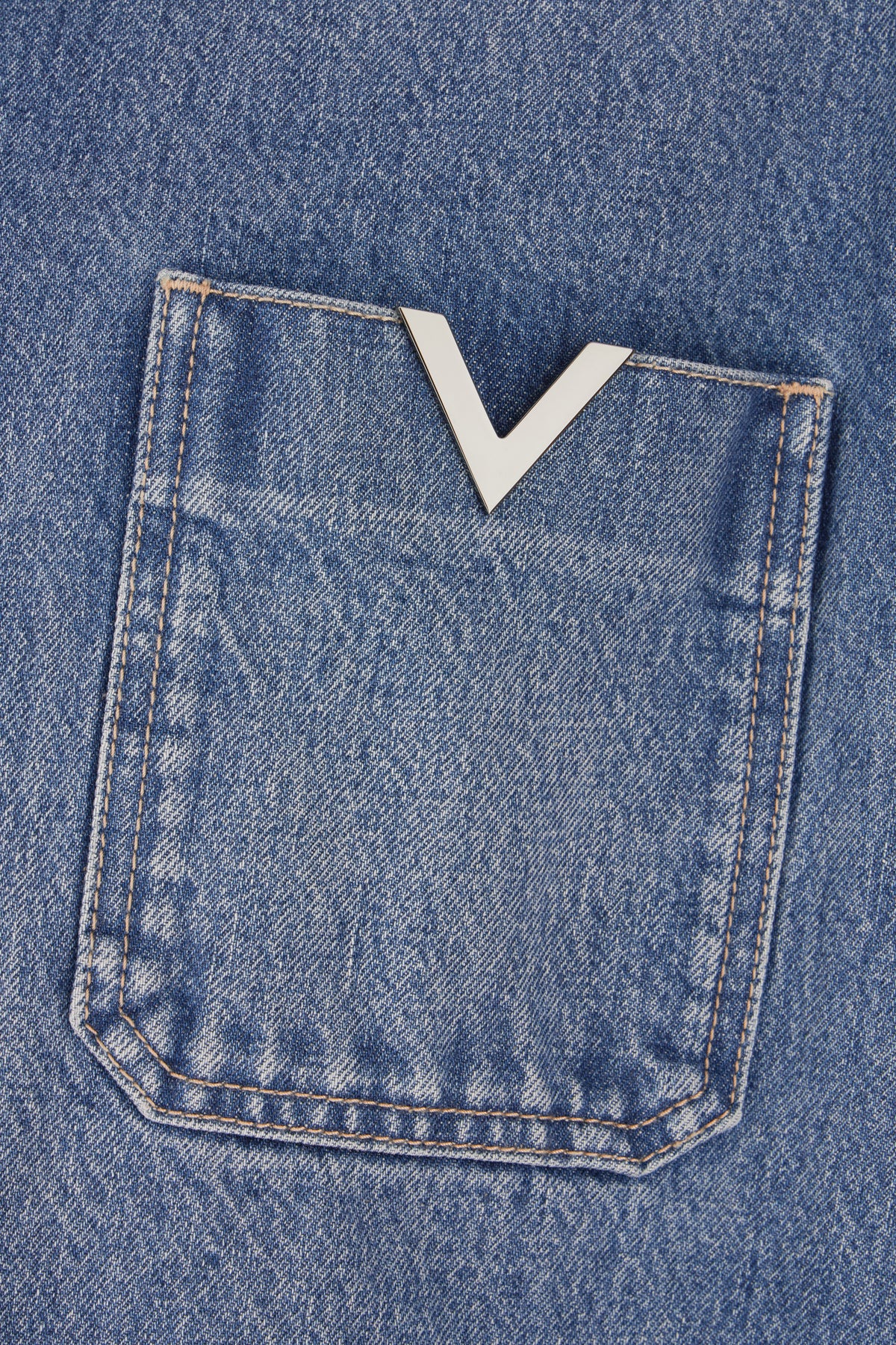 CAMICIE_5V3DB02XAA6_558_Image_3
