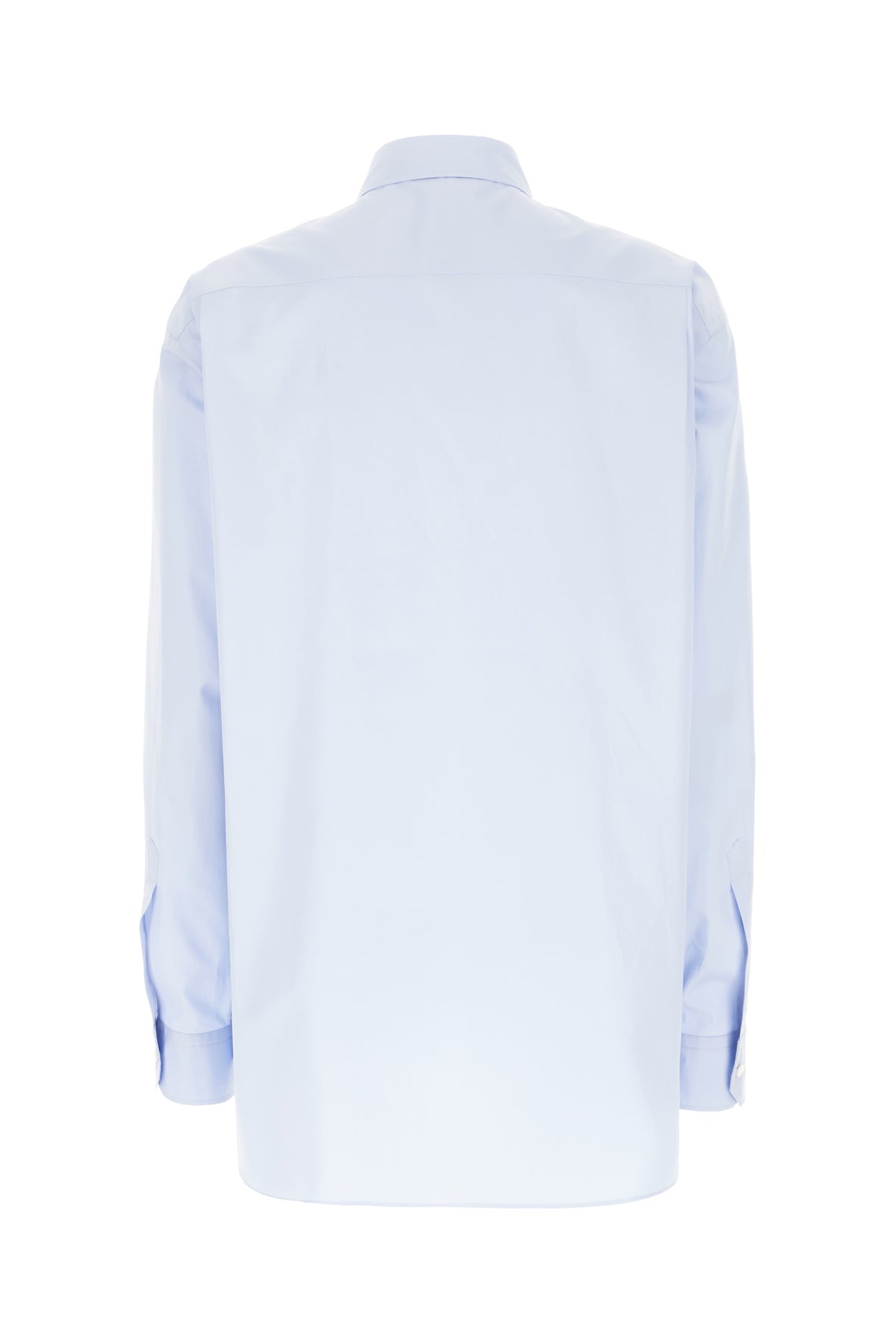 CAMICIE_620137SMA90_4008_Image_2