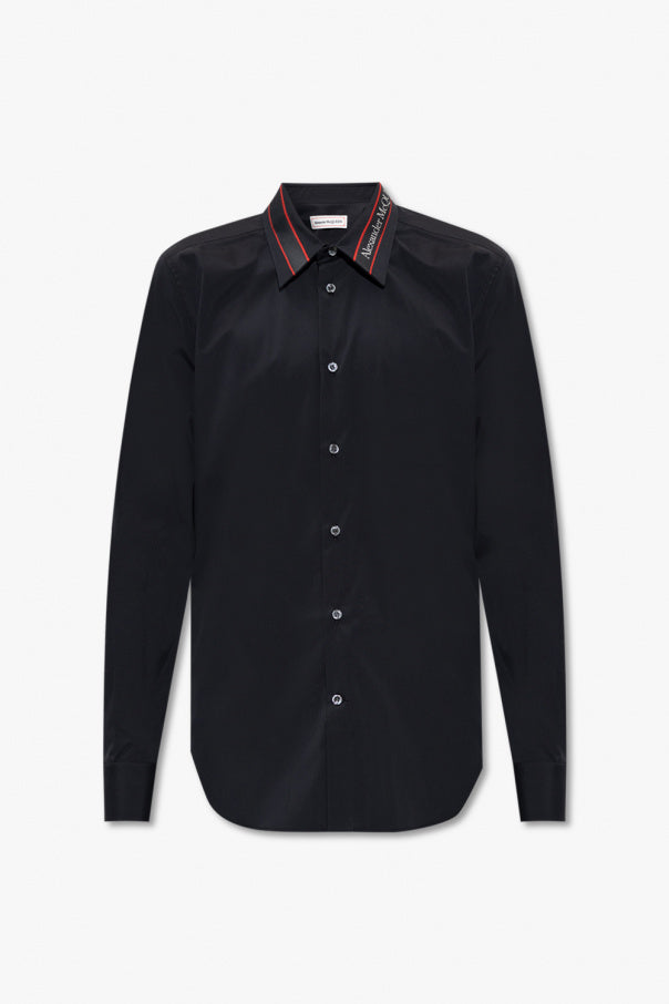 CAMICIE_642401QRN44_1000_Image_1