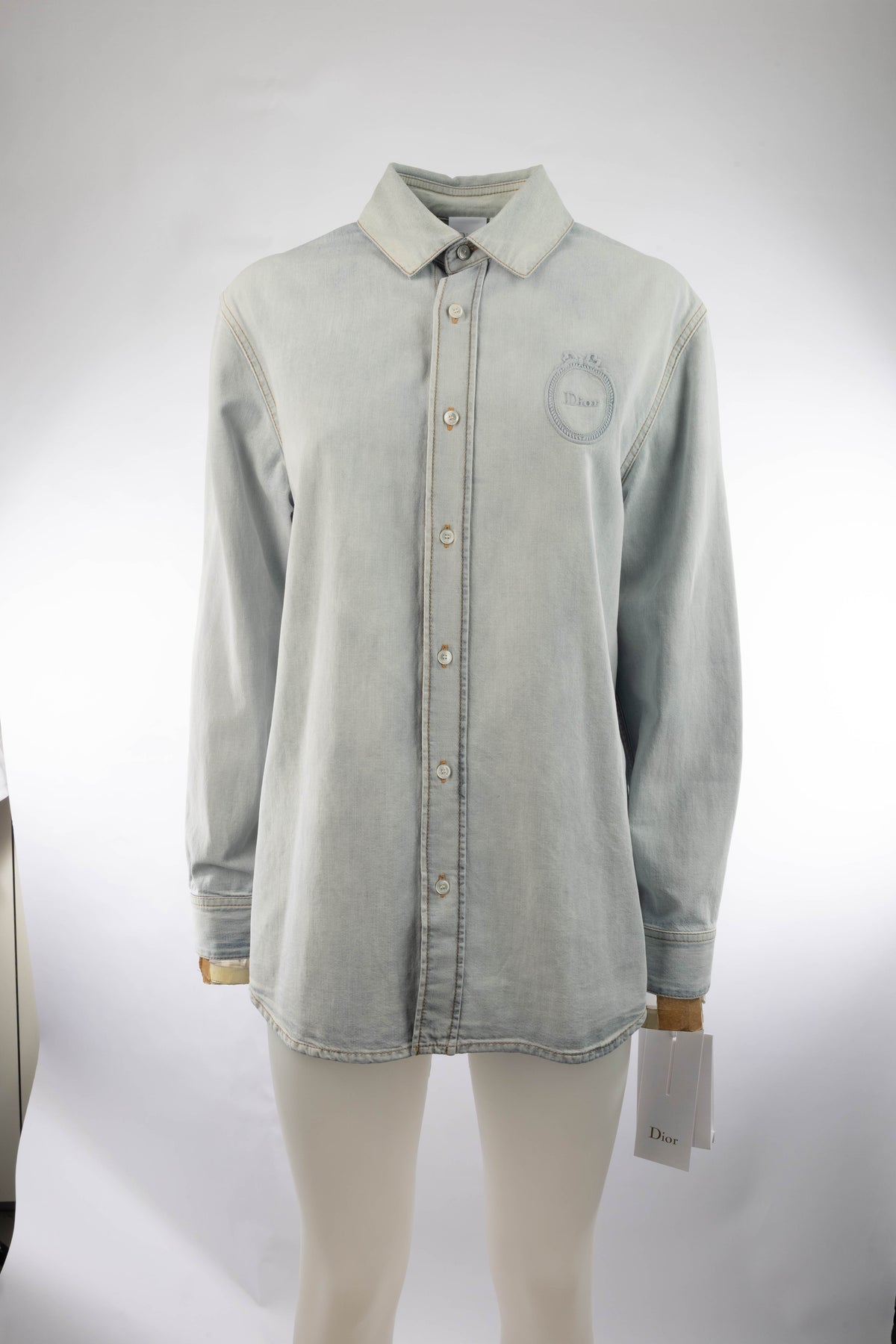 CAMICIE_652B69A3K12_8090_Image_1