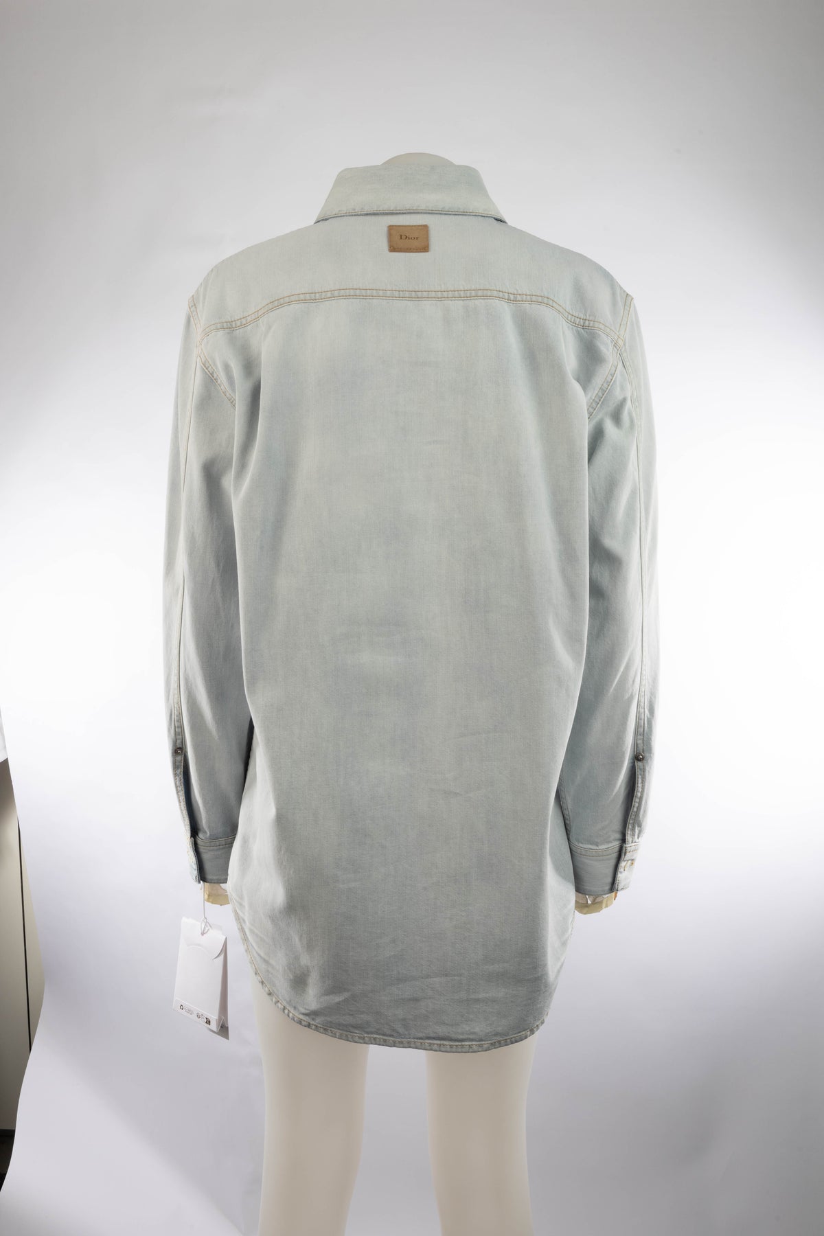 CAMICIE_652B69A3K12_8090_Image_3