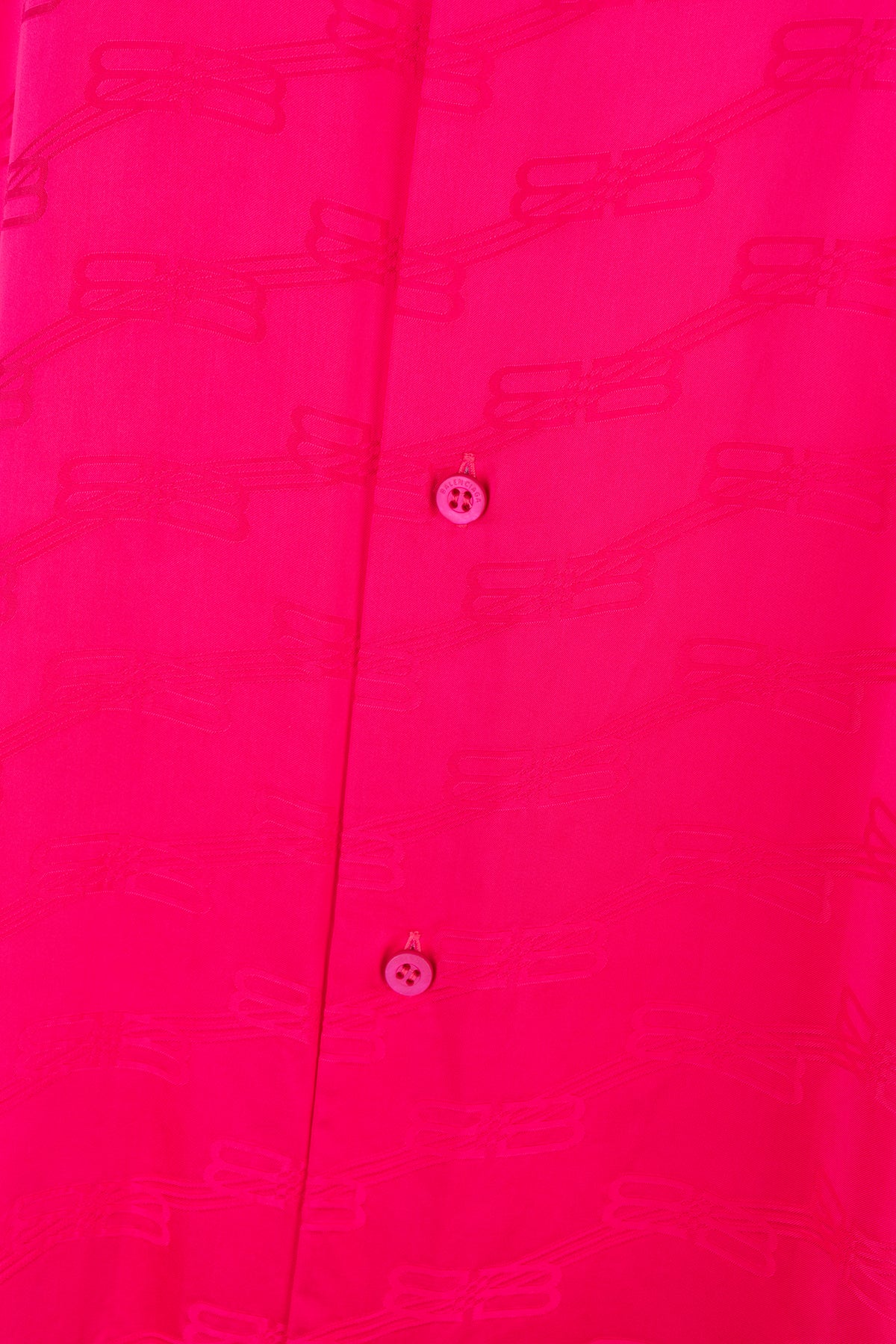 CAMICIE_681631TMO68_5510_Image_3