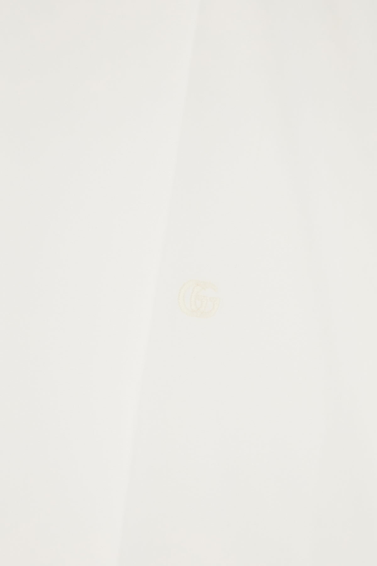 CAMICIE_699550ZAJOL_9000_Image_3