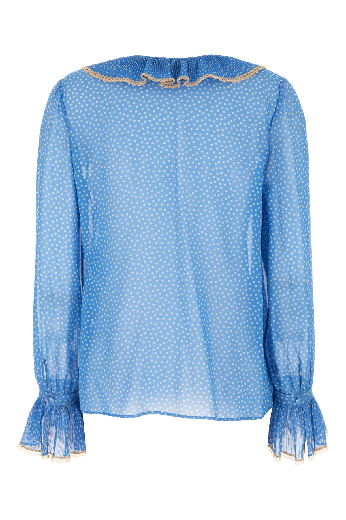 CAMICIE_6B0AB7H19B7_DEP_Image_2