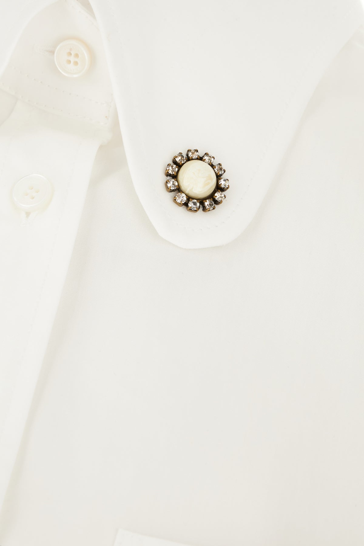 CAMICIE_6B3AB7805A6_001_Image_3