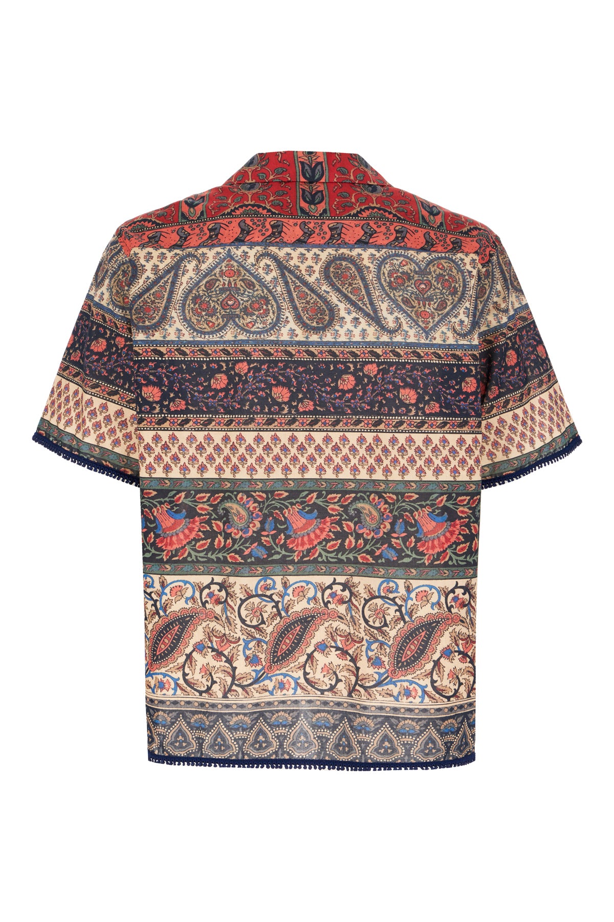 CAMICIE_6V0AA111AUW_M12_Image_2