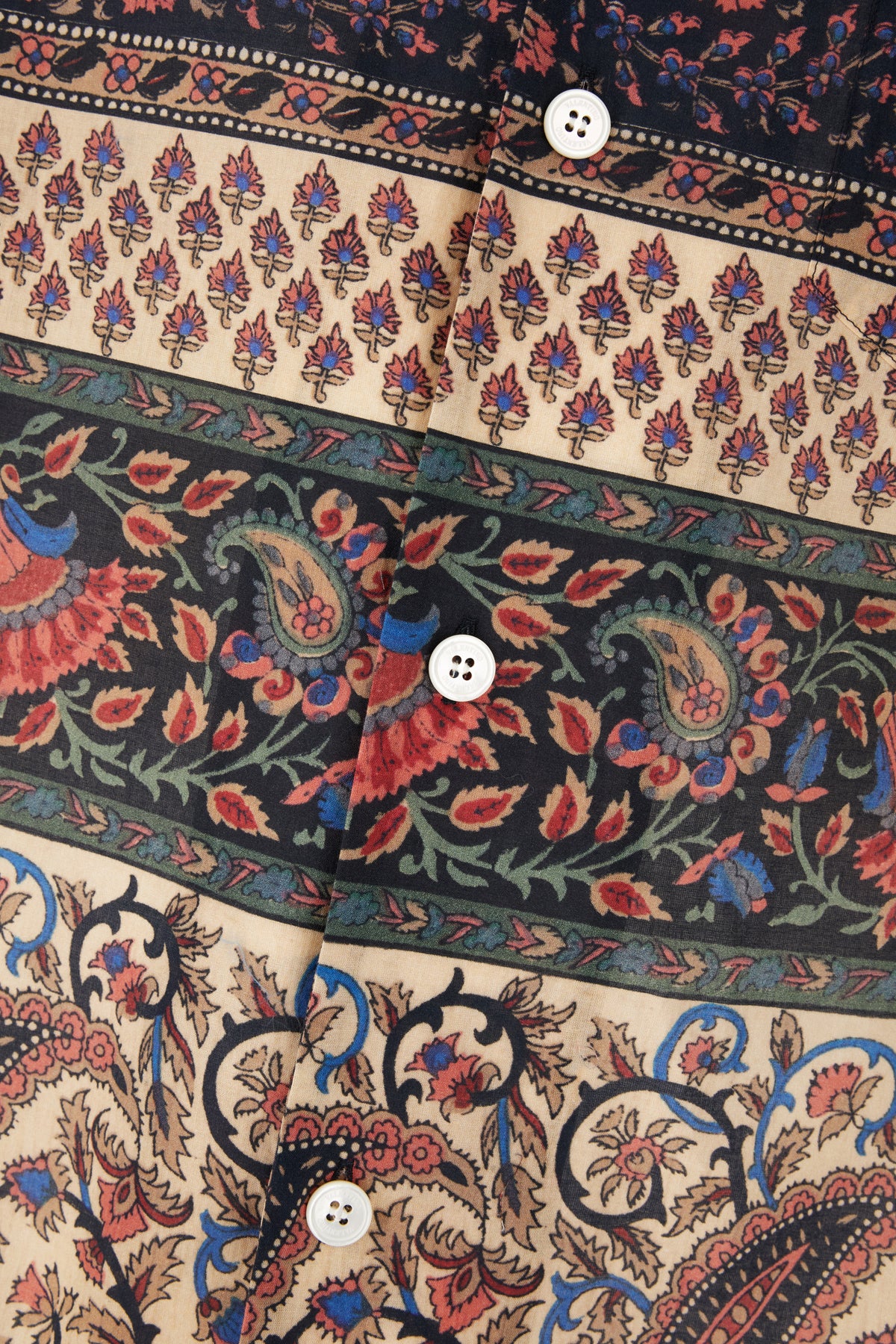 CAMICIE_6V0AA111AUW_M12_Image_3
