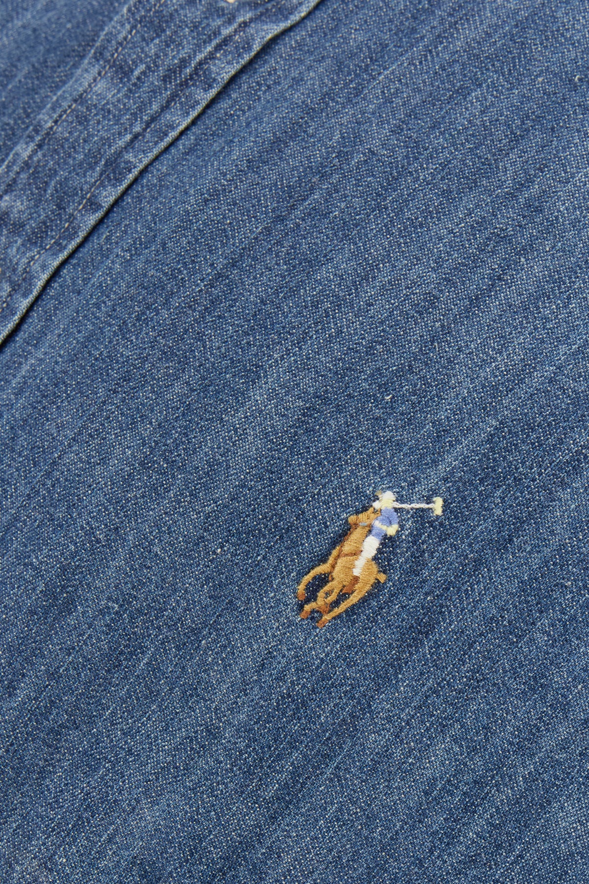 CAMICIE_710548539001_DENIM_Image_3