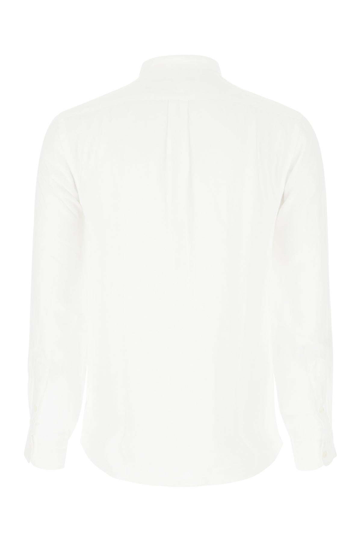 CAMICIE_710801500001_WHITE_Image_2