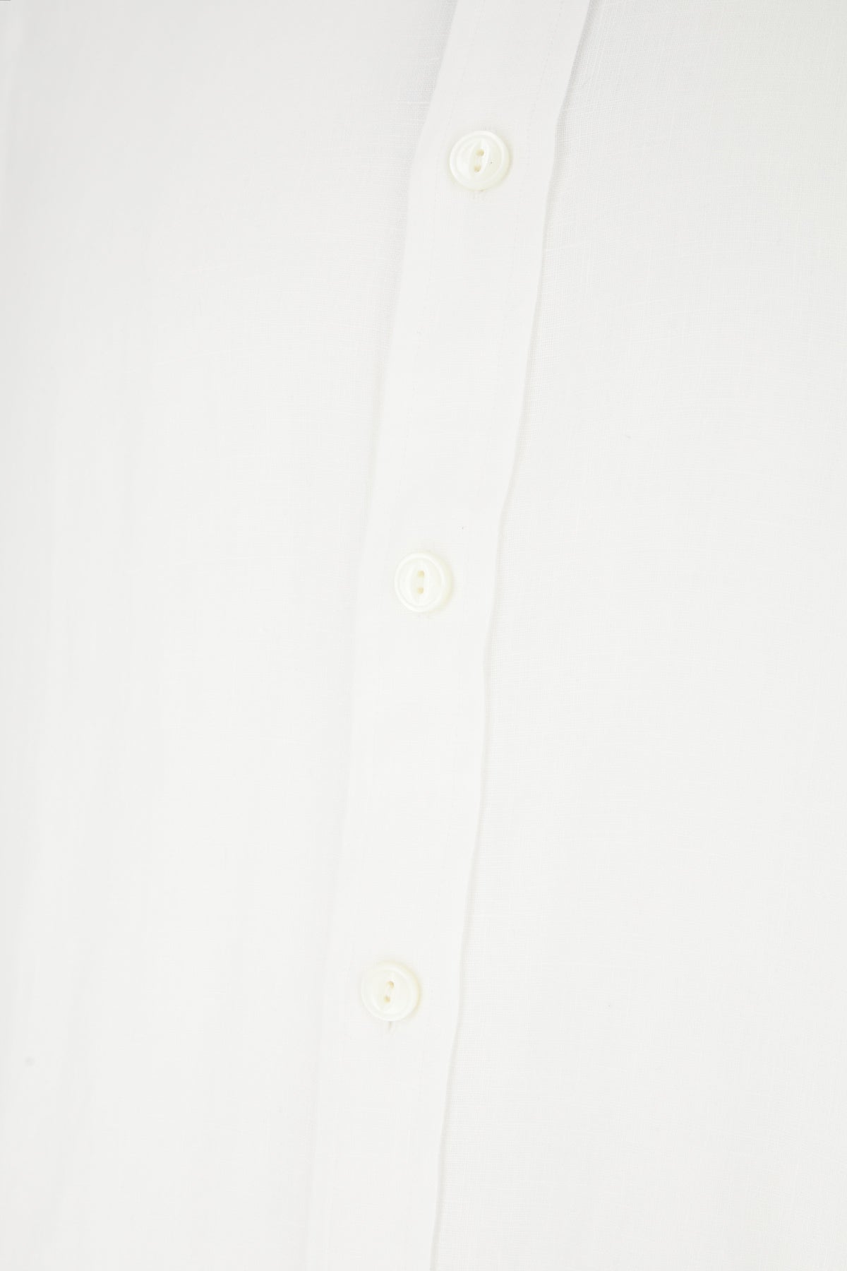 CAMICIE_710801500001_WHITE_Image_3