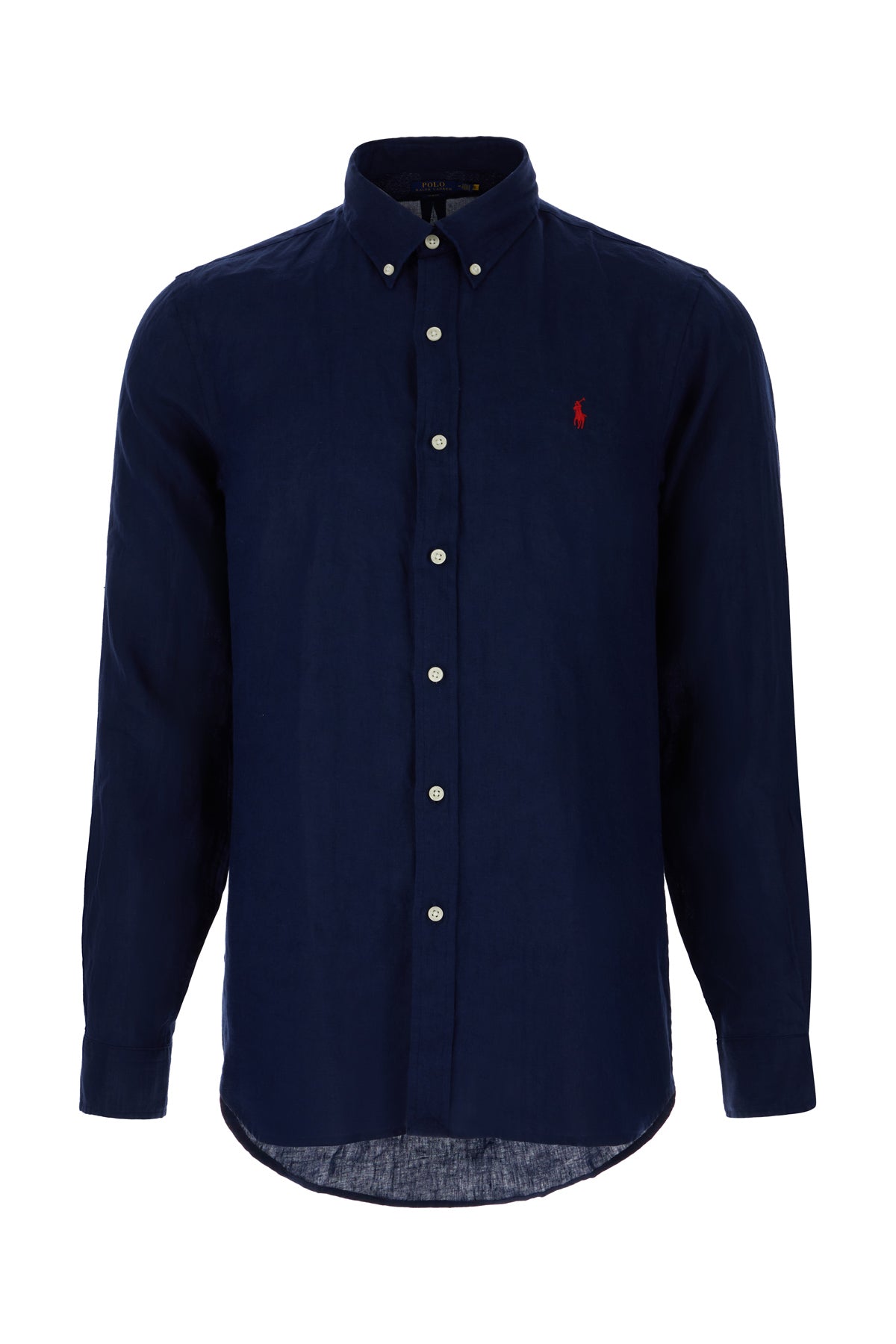 CAMICIE_710829443001_NEWPORT_NAVY_Image_1