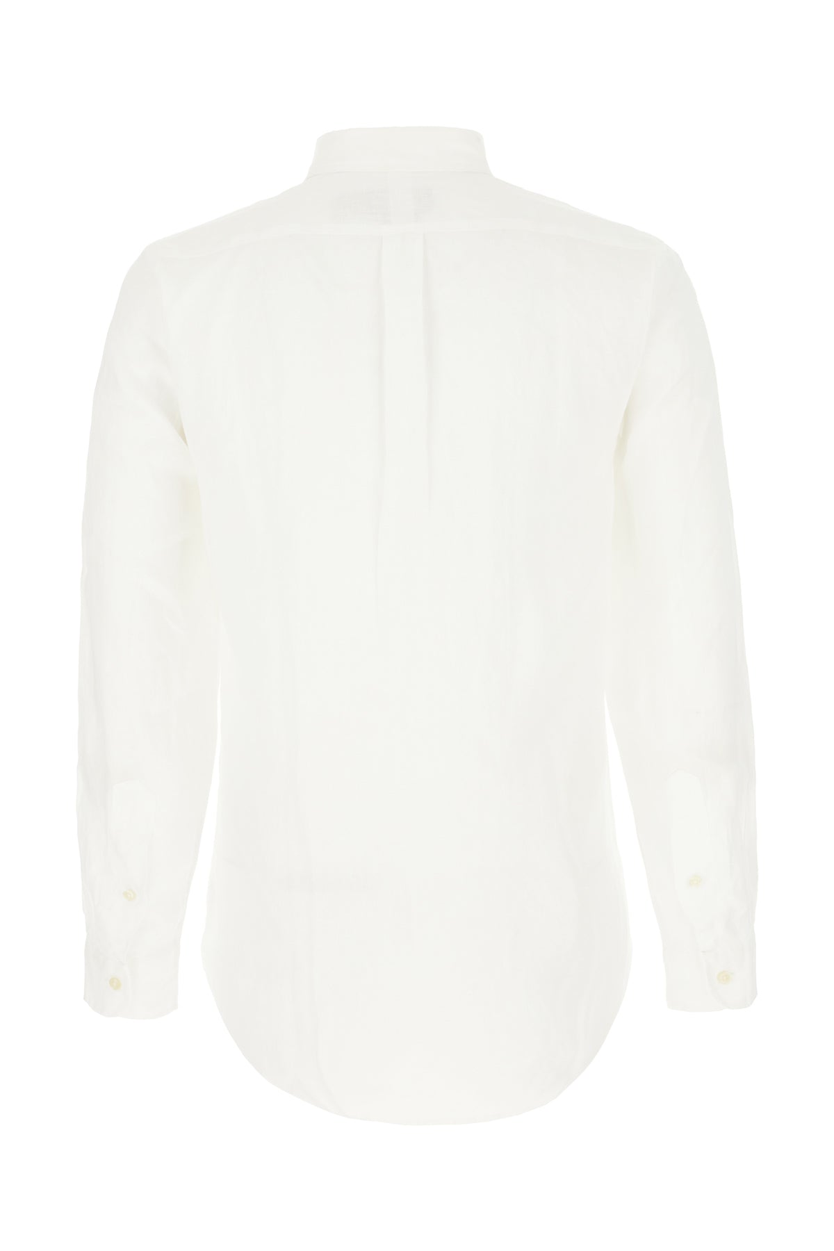 CAMICIE_710829443002_WHITE_Image_2