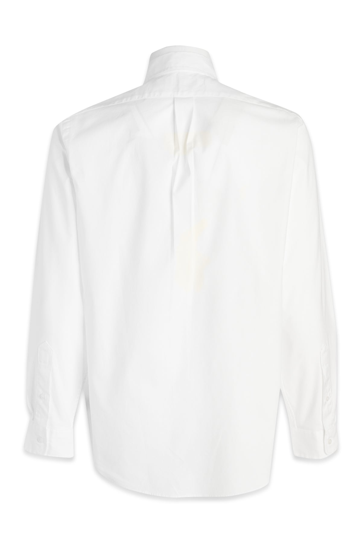 CAMICIE_710829480002_WHITE_Image_2