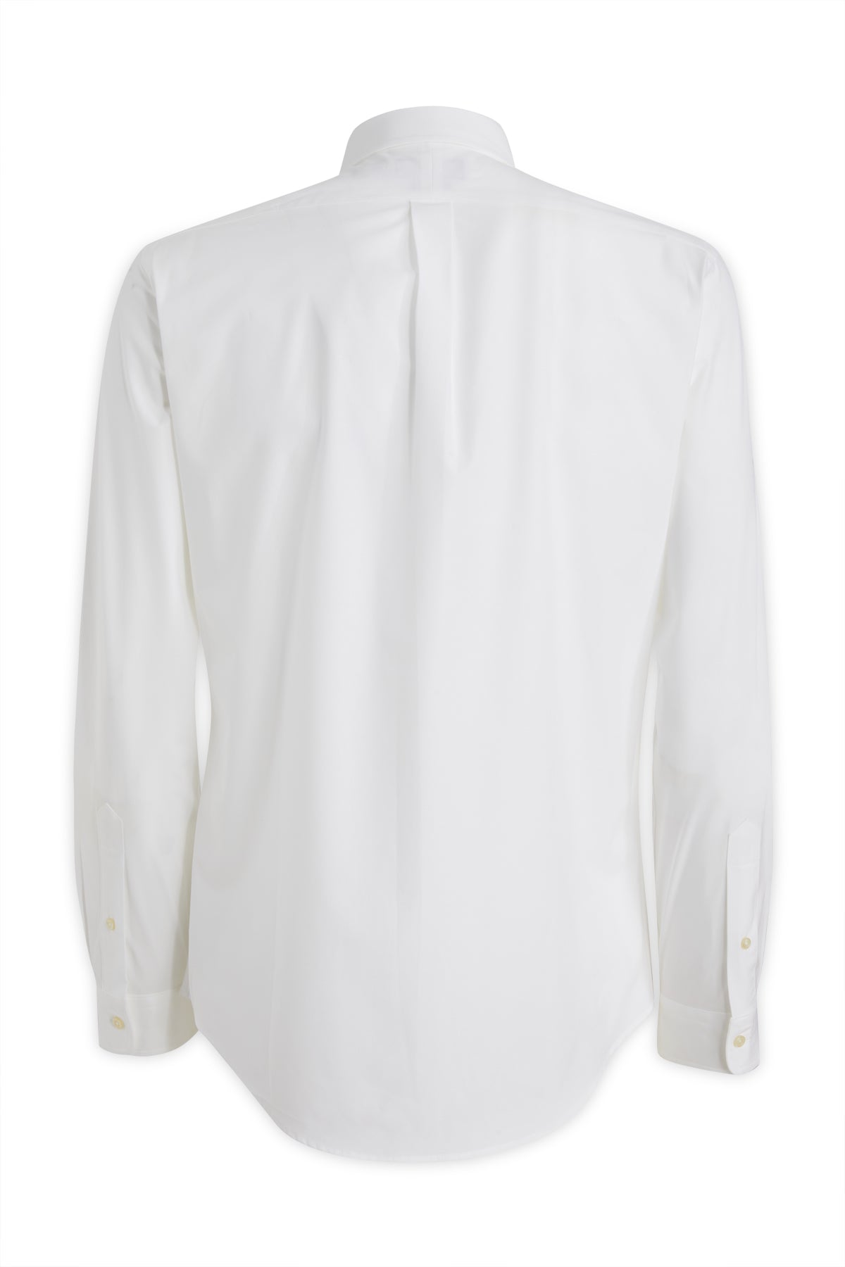 CAMICIE_710832480002_WHITE_Image_2