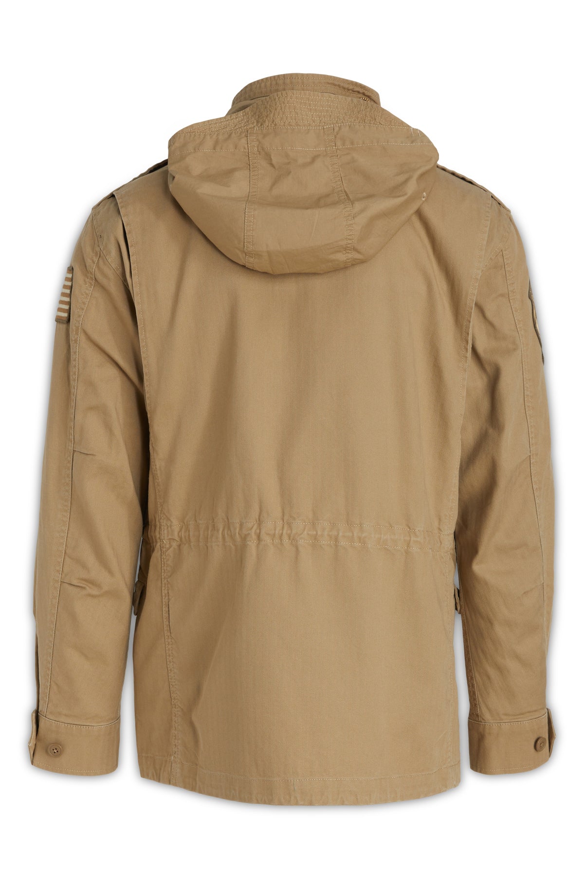 CAMICIE_710847062001_DESERT_KHAKI_Image_2