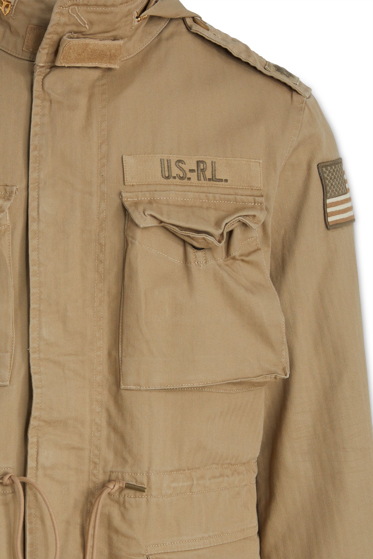 CAMICIE_710847062001_DESERT_KHAKI_Image_3