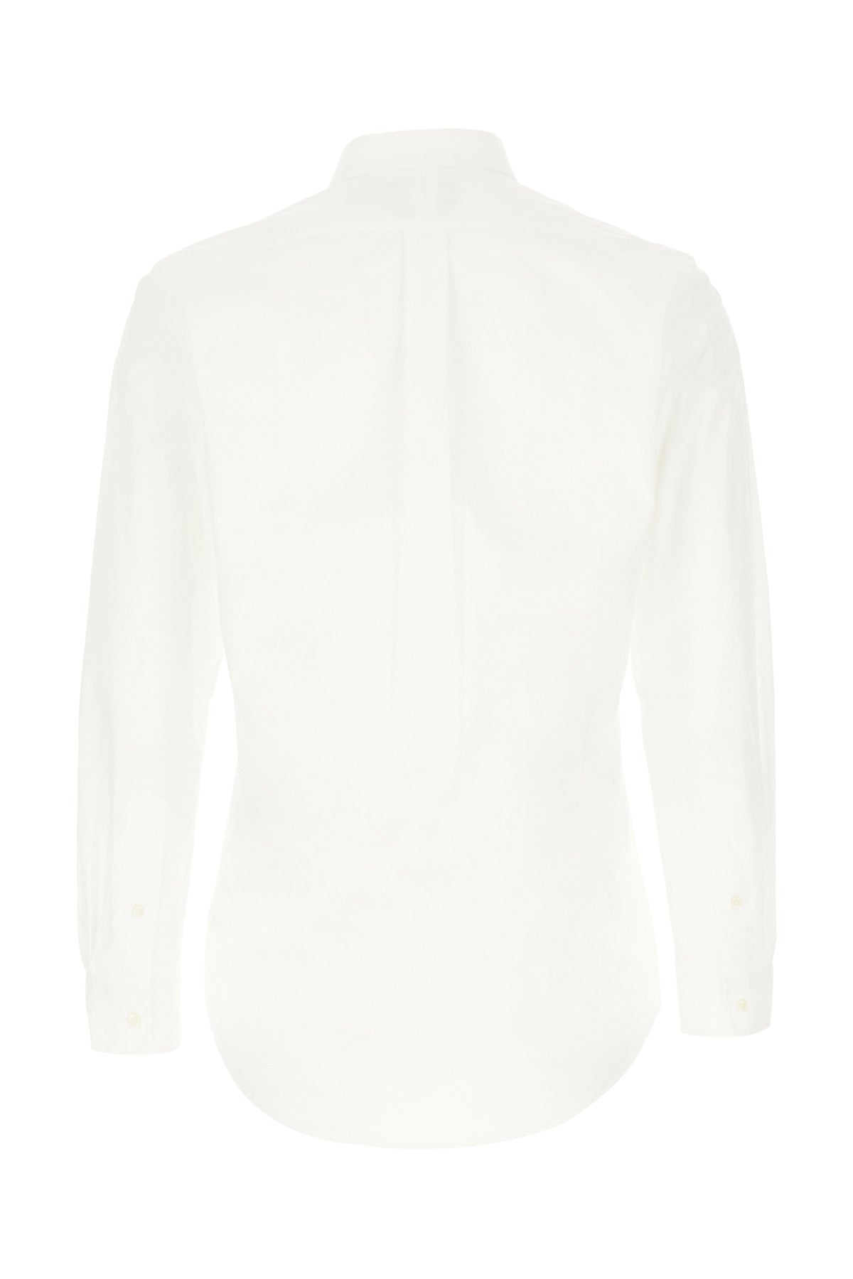 CAMICIE_710928254002_WHITE_Image_2