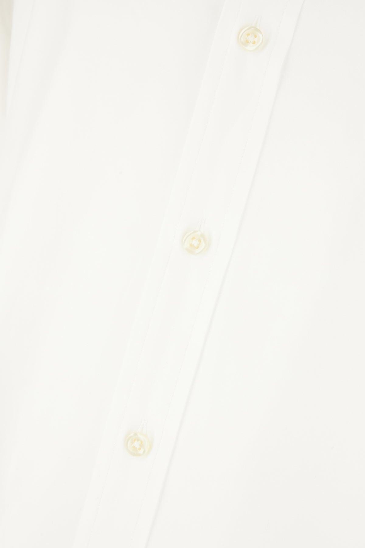 CAMICIE_710928254002_WHITE_Image_3