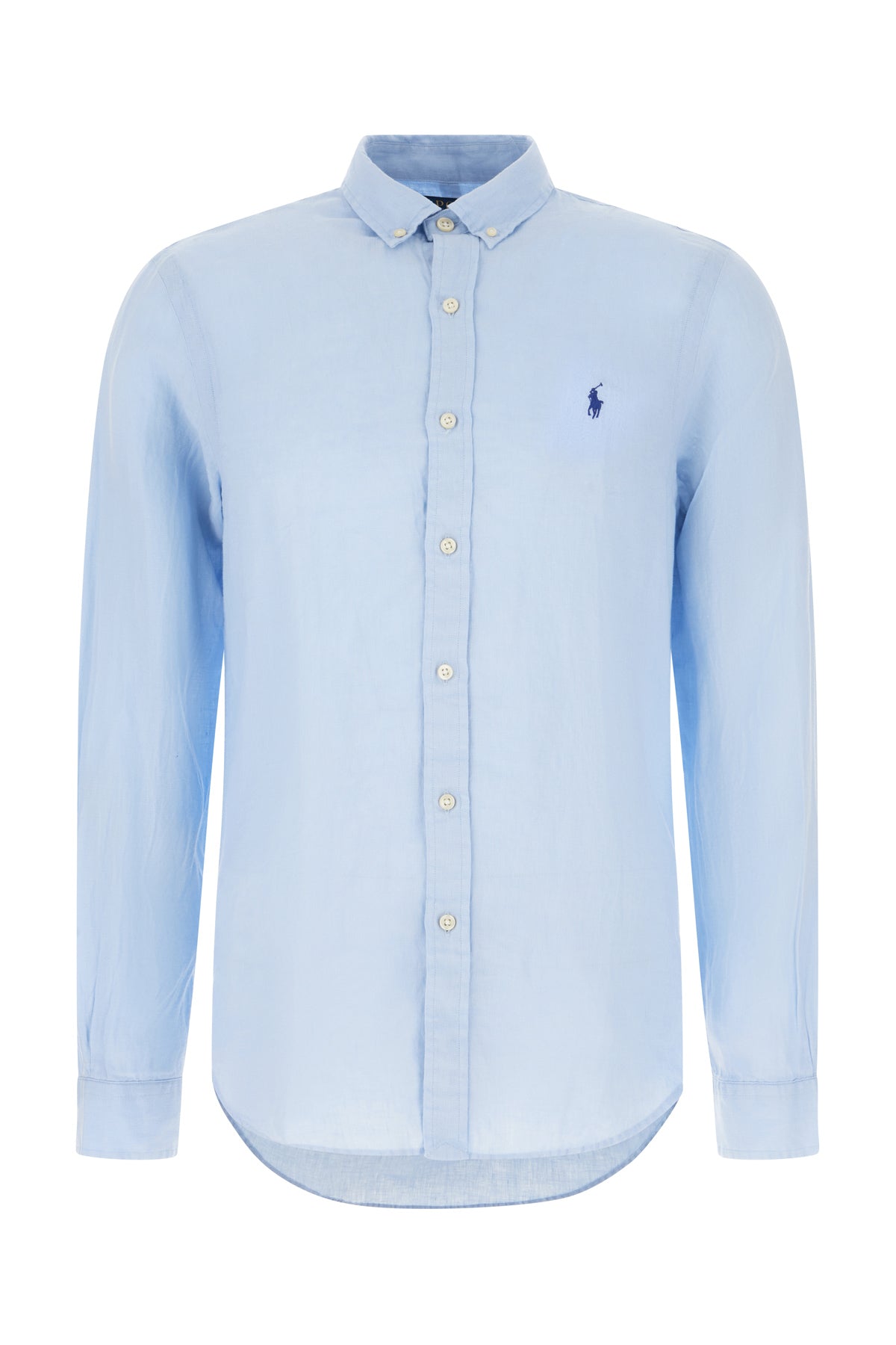CAMICIE_710968915_008_Image_1