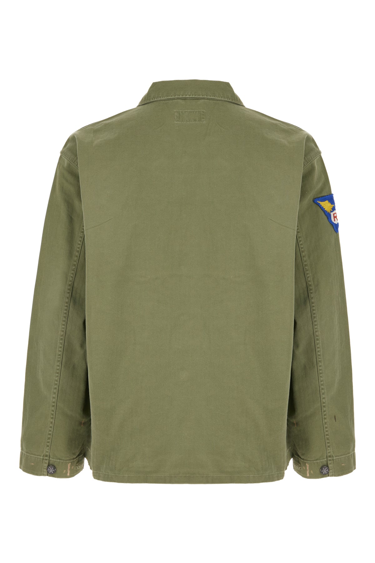 CAMICIE_710P08217_001_Image_2