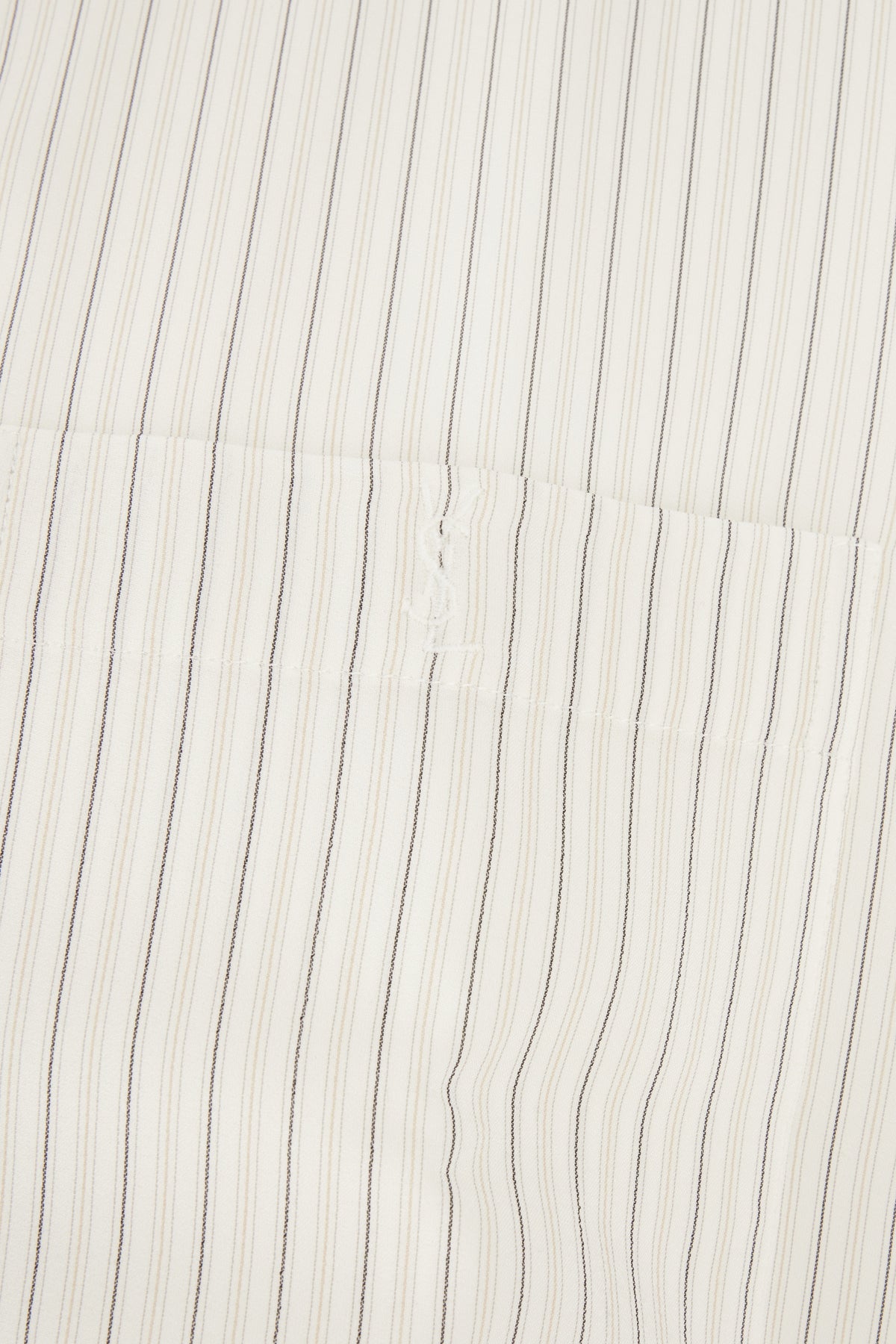 CAMICIE_712700Y1I53_9782_Image_3
