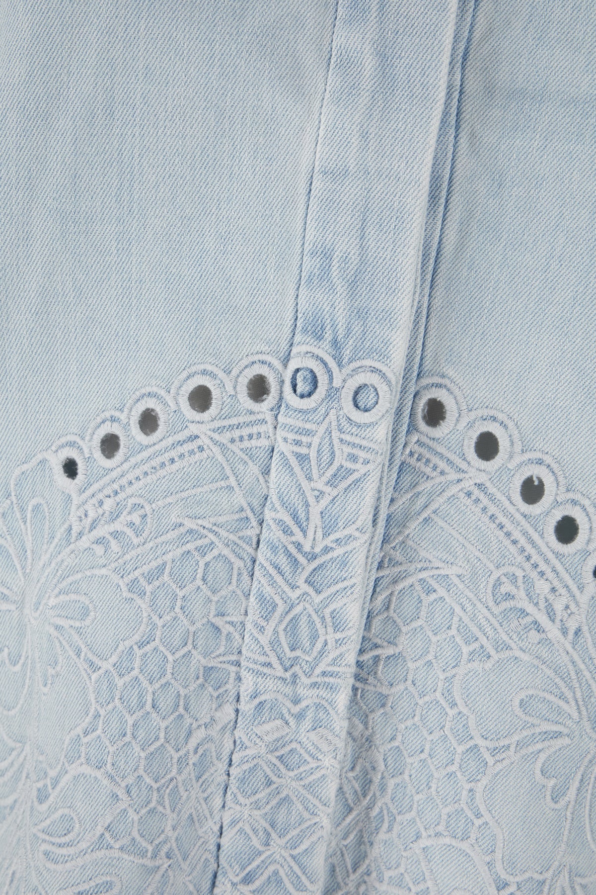 CAMICIE_7214TRS263_ICESTM_Image_3